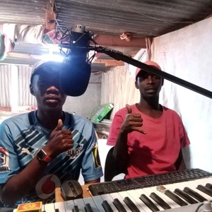 XIROBA-1 (Instrumental Version)