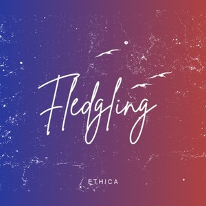 Cinderella (feat. anko)