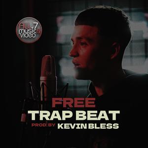 Free Trap beat (Special Version)