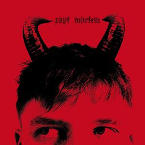 Mów Mi Diable (Explicit)