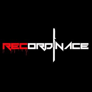 Pro děti od 5ti let (feat. Andro1d & BlazeBeatz) (Explicit)