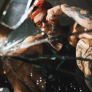 Хто і звідки