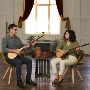 Girêsîra(feat. Erkan Top)