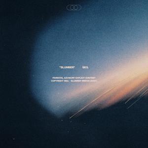 slumber (feat. Shane)