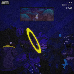 moonlit tranquility. (lay your eyes)