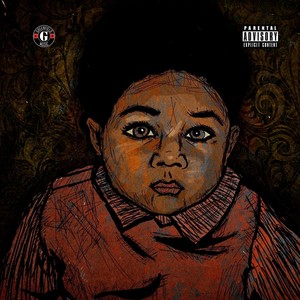Recognize or Die (feat. Verbal Kent & DJ Eclipse) (Explicit)