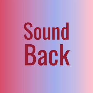 Sound Back