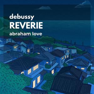 Reverie - Remix