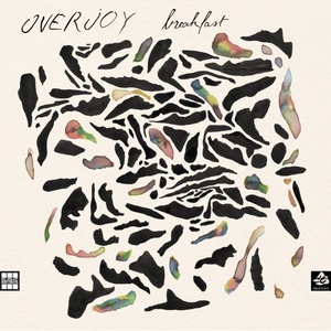 Love For Breakfast (Original Mix)