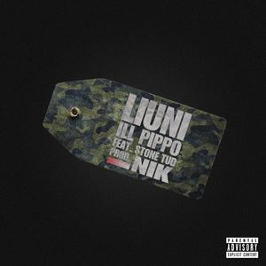 Liuni (feat. Stone Tud) (Explicit)