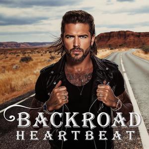 Backroad Heartbeat