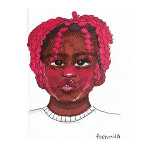 Hairdye (Explicit)