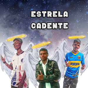 Estrela Cadente