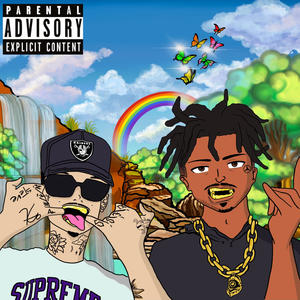 Flawless (feat. Father) (Explicit)