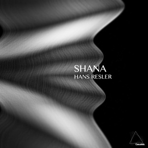 Shana