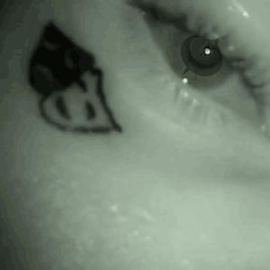 DJ TRANSTORNO MENTAL x DARK LIGHT