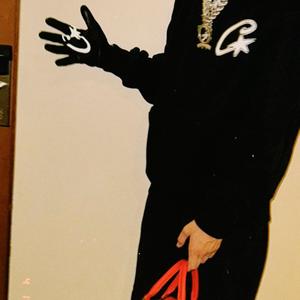 Perdí Tu Numero (Explicit)