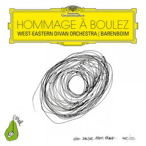 Dialogue de l'ombre double - Sigle initial