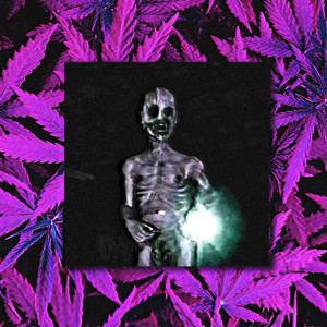 MYSTIC BUDS (feat. 6IXSOUL) (Explicit)