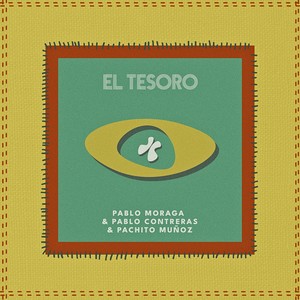 El Tesoro