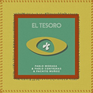 El Tesoro