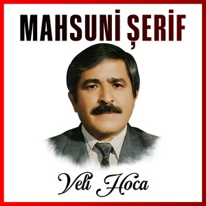 Veli Hoca