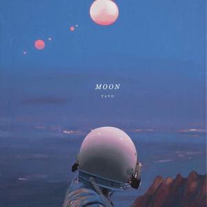 Moon (Explicit)