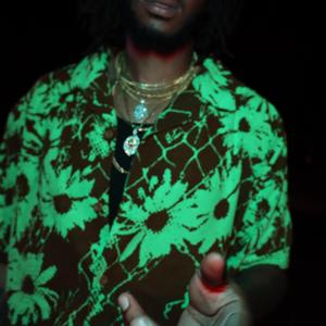 Just wanna love you (feat. Tee Y) (Explicit)