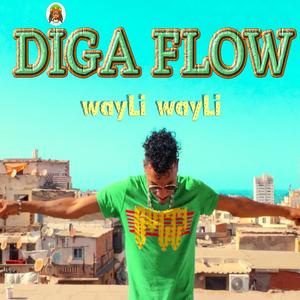 Wayli Wayli (feat. Diga Flow)