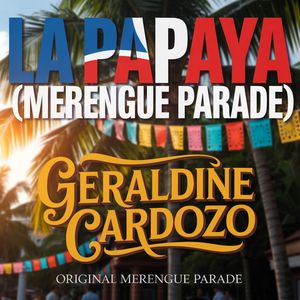 El ritmo es fuego es movimiento