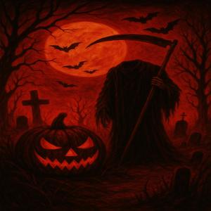 The Night (Explicit)