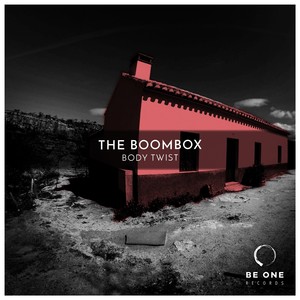 Check That (Classmatic Remix)