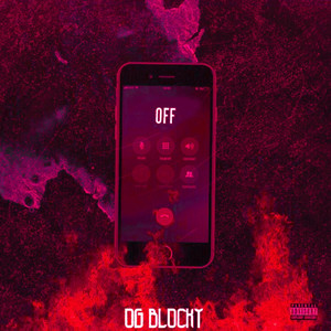 “OFF” (Explicit)