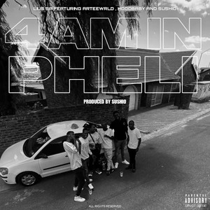 4Am in Pheli (Explicit)