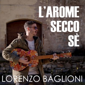 L'arome secco sè