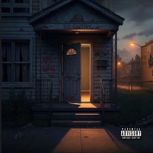 bright light (Explicit)