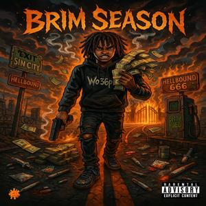 Woppo flow (Explicit)