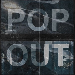 Pop Out (feat. lil Boa) (Explicit)