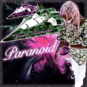 PARANOID (Explicit)