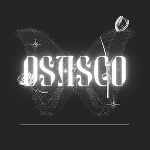 Osasco (Explicit)
