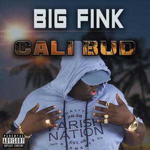 CALI BUD (Explicit)