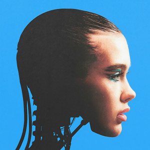 What Are You Hungry For? (Acoustic)