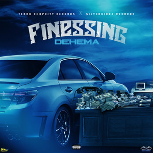 Finessing (Explicit)