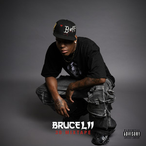 30 Mixtape (Explicit)