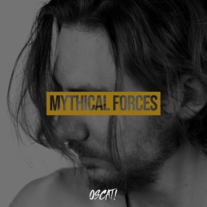 Mythical Forces
