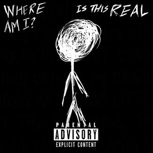 no time(feat. Valious) (Explicit)