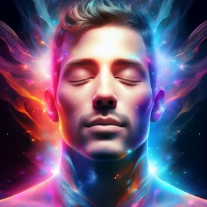 Sonidos Nocturnos Relajantes De Lofi