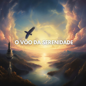 Luz Solar Matinal