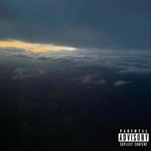 100 Nights (feat. Druski) (Explicit)