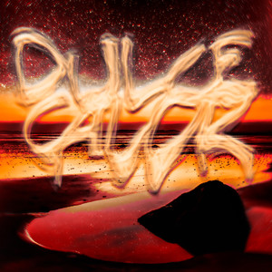 DULCE CALOR (Super Slowed)